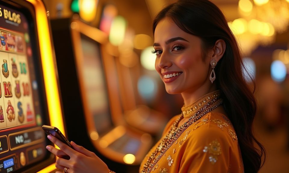 ok75 সেকেন্ডে রেজিস্ট্রেশন করুন ও পুরো লবি দেখুন